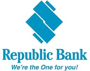 republic-bank
